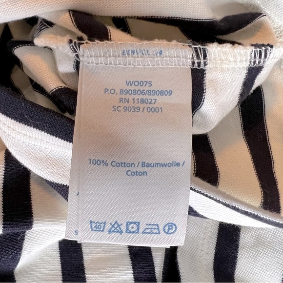 Boden Top 🇬🇧 - Picture 4 of 11